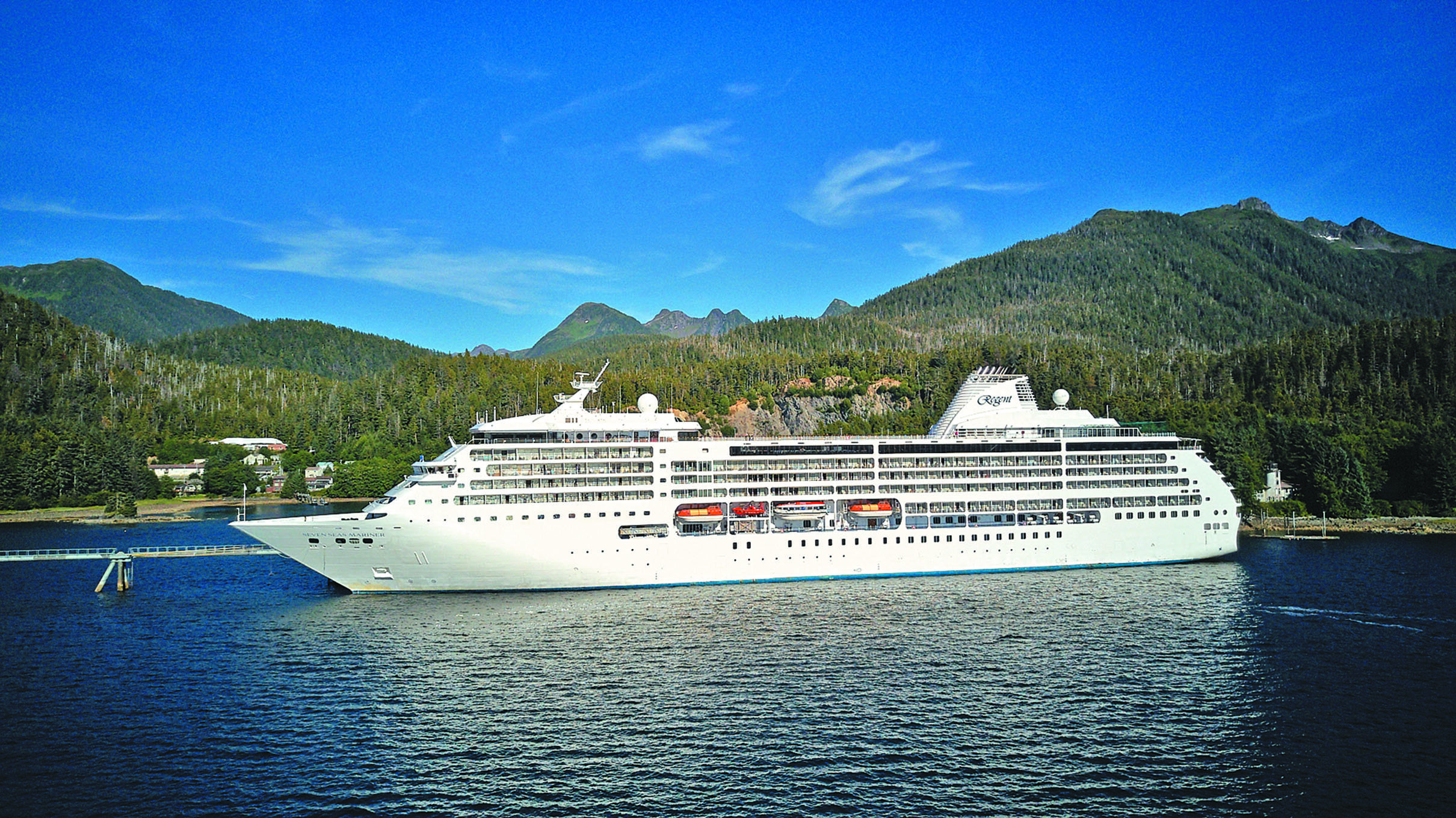 JPG We would like to show you a description here but the site won’t allow us. Pacific Northwest Cruises Beyond