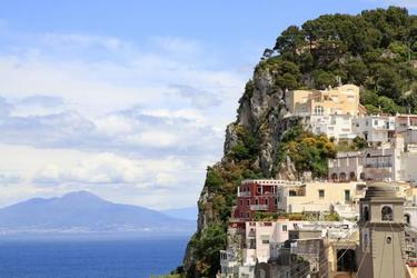 42+ Amazing Day Trip To Sorrento From Naples Sightseeing